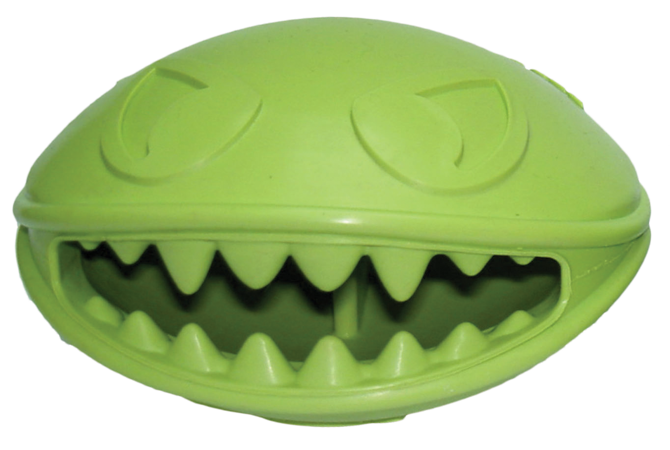 Jolly Pets- Monster Mouth 7,5cm - (JOLL081) - Kjæledyr og utstyr