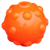 Jolly Pets- Jumper Ball 7,5cm Orange - (JOLL080K) thumbnail-1