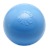 Jolly Pets - Ball Bounce-n Play 20cm Baby Blue (Blue Berry Smell) - (JOLL068JM) thumbnail-1