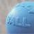 Jolly Pets - Ball Bounce-n Play 15cm Baby Blue (Blue Berry Smell) - (JOLL068FD) thumbnail-2