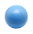 Jolly Pets - Ball Bounce-n Play 15cm Baby Blue (Blue Berry Smell) - (JOLL068FD) thumbnail-1