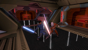Star Wars: Knights of the Old Republic (Limited Run #122) (Import) thumbnail-5