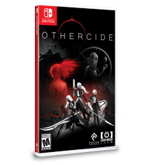Othercide (Limited Run) (Import)