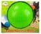 Jolly Pets - Soccer Ball 15cm Appel Green - (JOLL036D) thumbnail-2