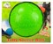 Jolly Pets - Soccer Ball 15cm Grøn med æble duft thumbnail-2