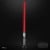 Star Wars - The Black Series - Darth Vader Force FX Elite Lightsaber (F3905) thumbnail-2