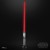 Star Wars - The Black Series - Darth Vader Force FX Elite Lyssværd (F3905) thumbnail-2