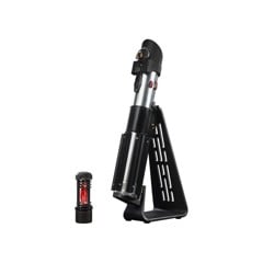 Star Wars - The Black Series - Darth Vader Force FX Elite Lightsaber (F3905)