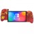 Hori Nintendo Switch Split Pad Pro (Charizard) thumbnail-2