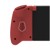 Hori Nintendo Switch Split Pad Pro (Charizard) thumbnail-4