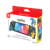 Hori Nintendo Switch Split Pad Pro (Lucario) thumbnail-2