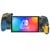 Hori Nintendo Switch Split Pad Pro (Lucario) thumbnail-3