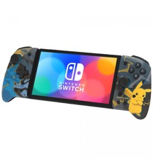 Hori Nintendo Switch Split Pad Pro (Lucario)