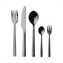 RAW - Creative Cutlery - Giftbox - 60 pcs (15830)