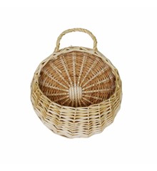 MOUD Home - RATA Wall Basket (211100)
