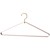 AYTM - VESTIS Hanger, 2 pc - Rose/Gold (500989001081) thumbnail-1