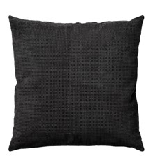 AYTM - PUNCTA cushion - Black