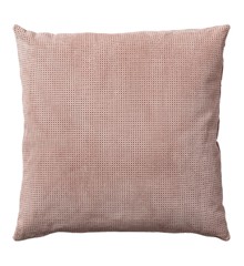 AYTM - PUNCTA cushion - Rose