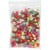 Figure beads - Fruit (69619) thumbnail-2