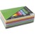Colortime - Creativ karton (300 ark) A5 thumbnail-3