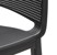 Keter - Elisa Garden Chair Stacked - Set with 2 pcs. (246189) thumbnail-3
