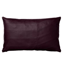 AYTM - CORIA cushion - Bordeaux