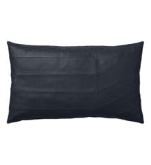 AYTM - CORIA cushion - Navy