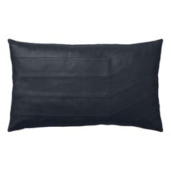 AYTM - CORIA cushion - Navy