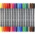 Colortime - Double Marker (37983) thumbnail-1