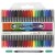 Colortime - Double Marker (37983) thumbnail-2