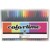 Colortime - Fineliner (373649) thumbnail-2