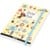 Sticker Book with 2800+ stickers (27070) thumbnail-2