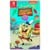 SpongeBob: Krusty Cook-Off (Extra Krusty Edition) thumbnail-1