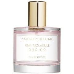 ZARKOPERFUME - PINK MOLéCULE 090.09 EDP 50 ml