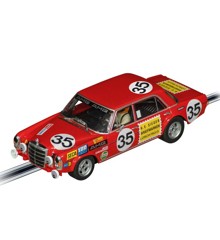 Carrera - Mercedes 300 SEL 6.3 AMG "No.35" (20031036)