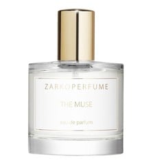 ZARKOPERFUME - The Muse EDP 50 ml