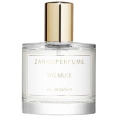 ZARKOPERFUME - The Muse EDP 50 ml