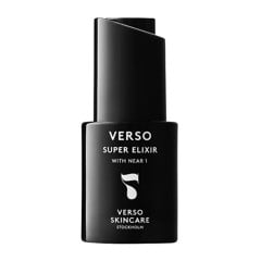 Verso - No. 7 Super Elixir 30 ml