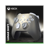Microsoft Xbox Wireless Controller – Lunar Shift SE thumbnail-1