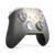 Microsoft Xbox Wireless Controller – Lunar Shift SE thumbnail-3