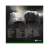 Microsoft Xbox Wireless Controller – Lunar Shift SE thumbnail-4
