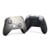 Microsoft Xbox Wireless Controller – Lunar Shift SE thumbnail-7