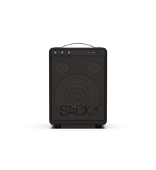 SACKit - Boom 100 Langaton Bluetooth Kaiutin