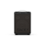 SACKit - Boom 100 - Portable Bluetooth Speaker thumbnail-1