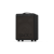 SACKit - Boom 100 - Portable Bluetooth Speaker thumbnail-3