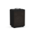 SACKit - Boom 100 - Portable Bluetooth Speaker thumbnail-4