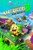 Nickelodeon Kart Racers 3: Slime Speedway thumbnail-1