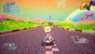 Nickelodeon Kart Racers 3: Slime Speedway thumbnail-2