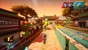 Nickelodeon Kart Racers 3: Slime Speedway thumbnail-9