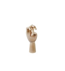 HAY - Wooden Hand - Small